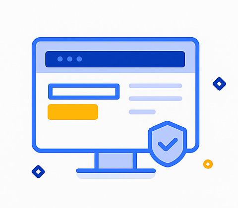 Unlimited Custom Payment Pages