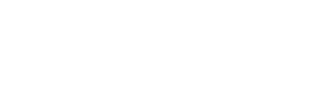 EPAYUS logo bijeli
