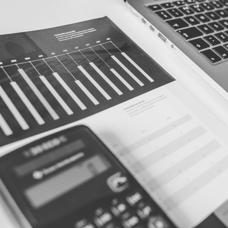 That Spreadsheet is Costing You More Than You Think