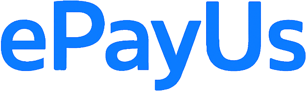 epayus-logo blue