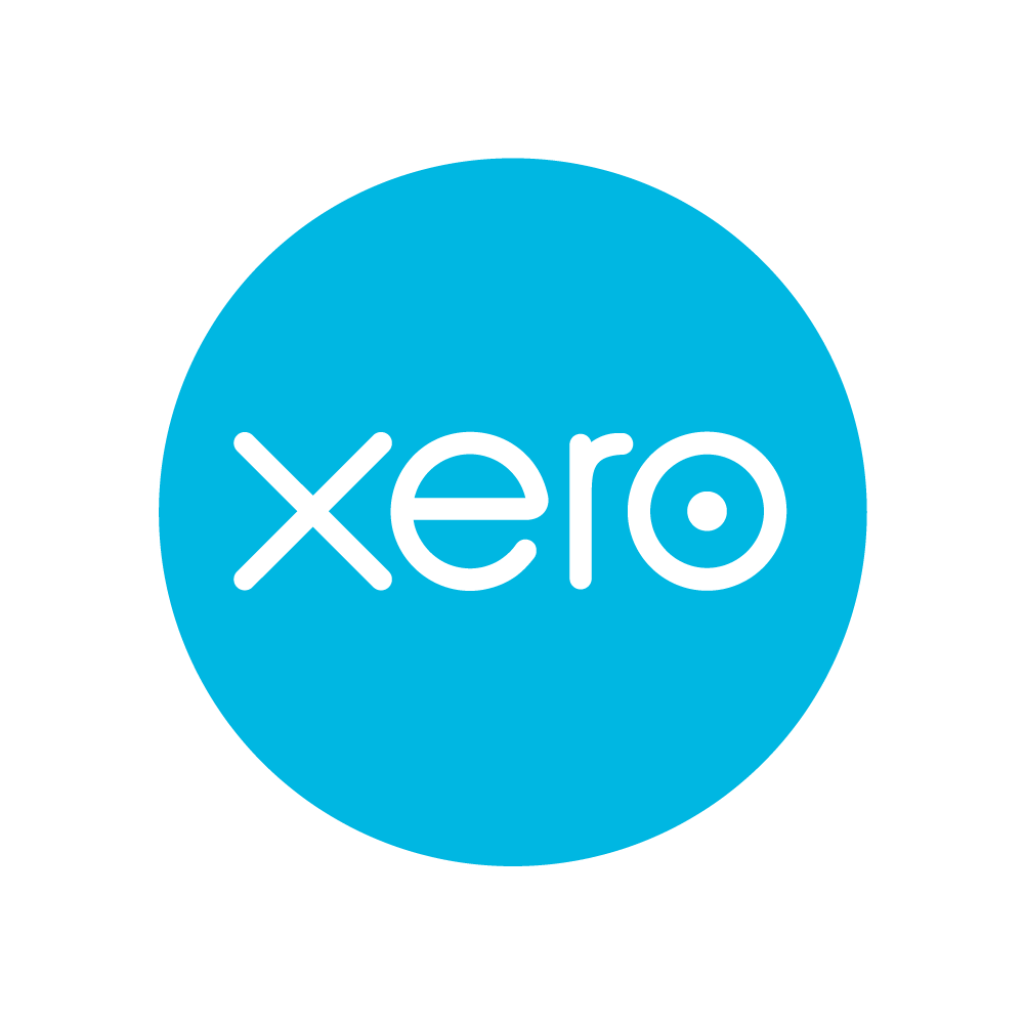 xero-logo-hires-RGB